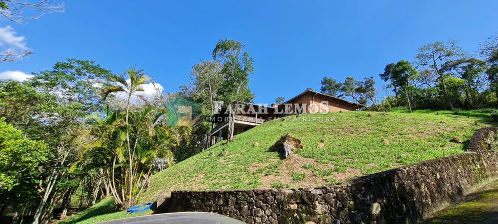 Sítio à venda Rio acima - 163648-3.jpeg