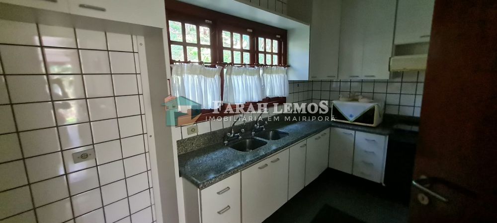 Sítio à venda Rio acima - 163650-18.jpeg