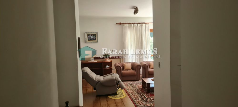 Sítio à venda Rio acima - 163650-19.jpeg