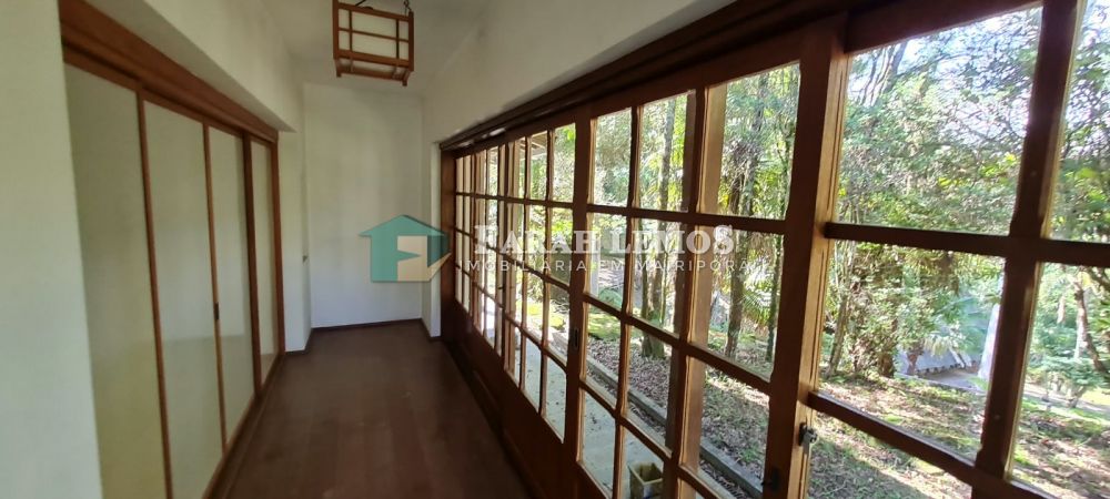 Sítio à venda Rio acima - 163650-21.jpeg