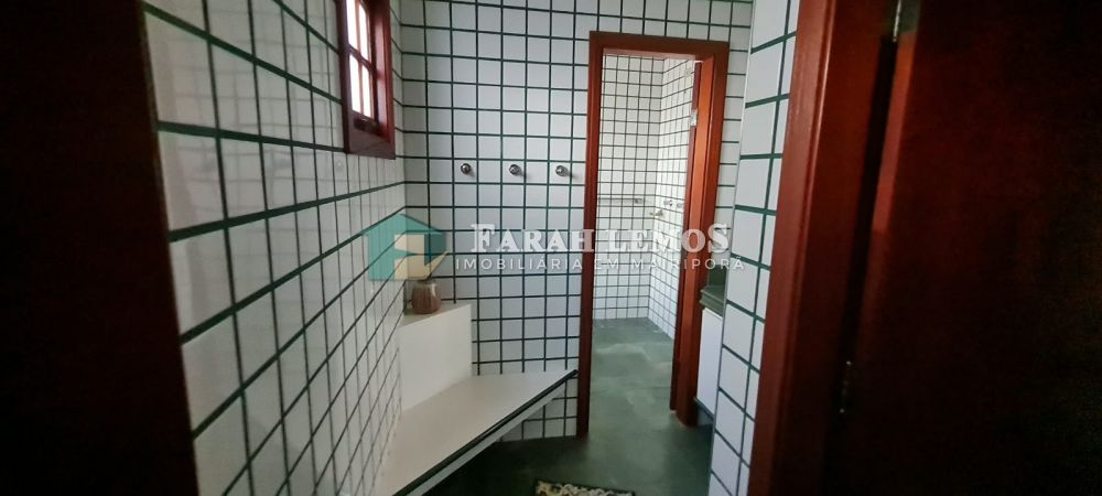 Sítio à venda Rio acima - 163651-27.jpeg