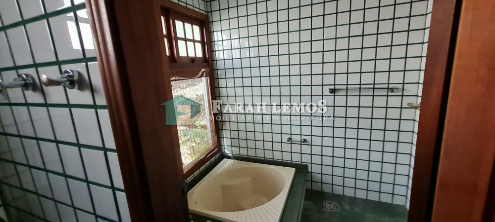 Sítio à venda Rio acima - 163651-28.jpeg