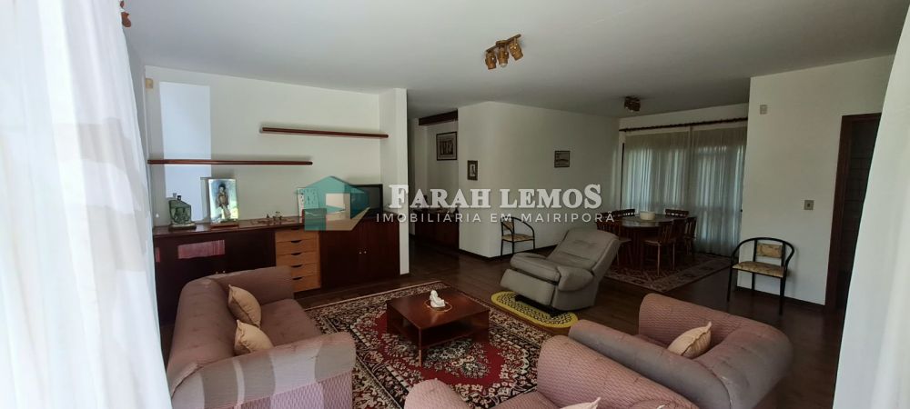 Sítio à venda Rio acima - 163651-31.jpeg