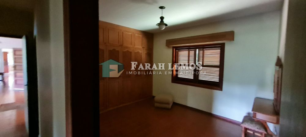 Sítio à venda Rio acima - 163652-34.jpeg