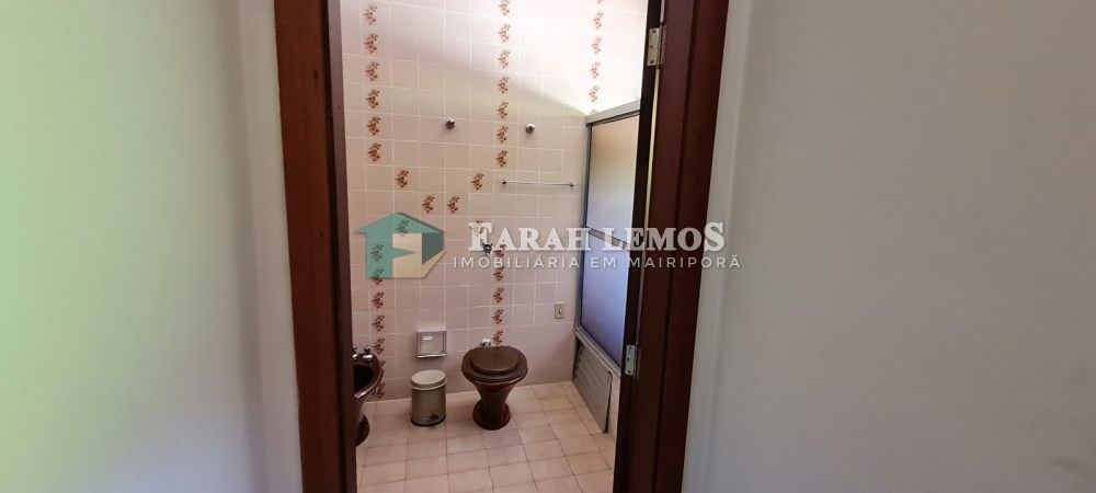 Sítio à venda Rio acima - 163652-36.jpeg