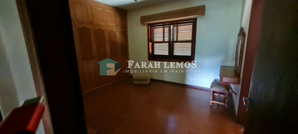 Sítio à venda Rio acima - 163652-38.jpeg