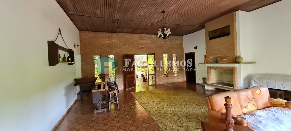 Sítio à venda Rio acima - 163653-41.jpeg
