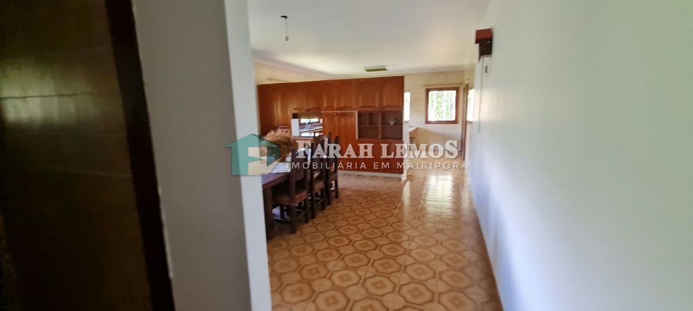 Sítio à venda Rio acima - 163653-45.jpeg