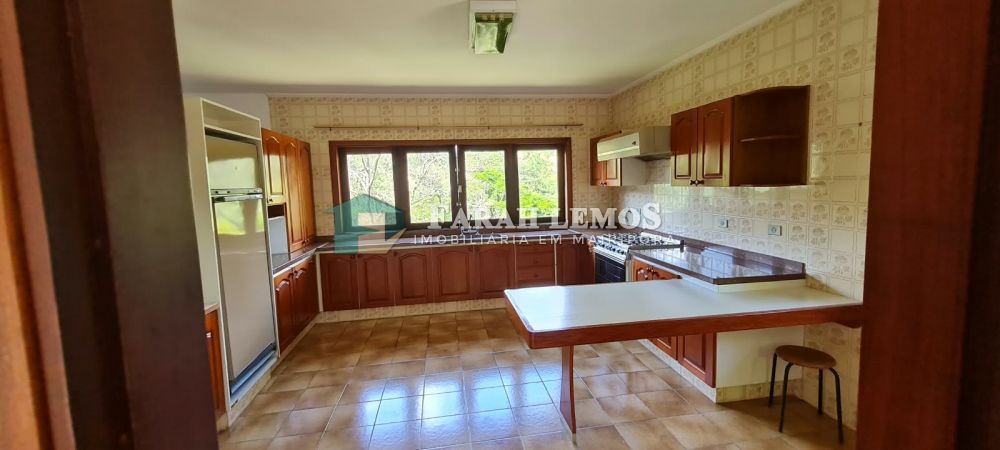 Sítio à venda Rio acima - 163653-46.jpeg