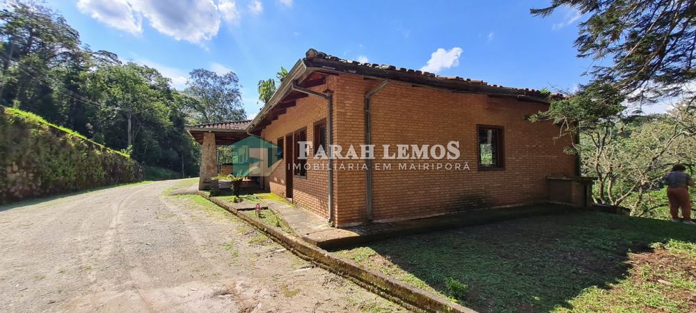 Sítio à venda Rio acima - 163653-48.jpeg