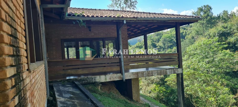Sítio à venda Rio acima - 163654-50.jpeg