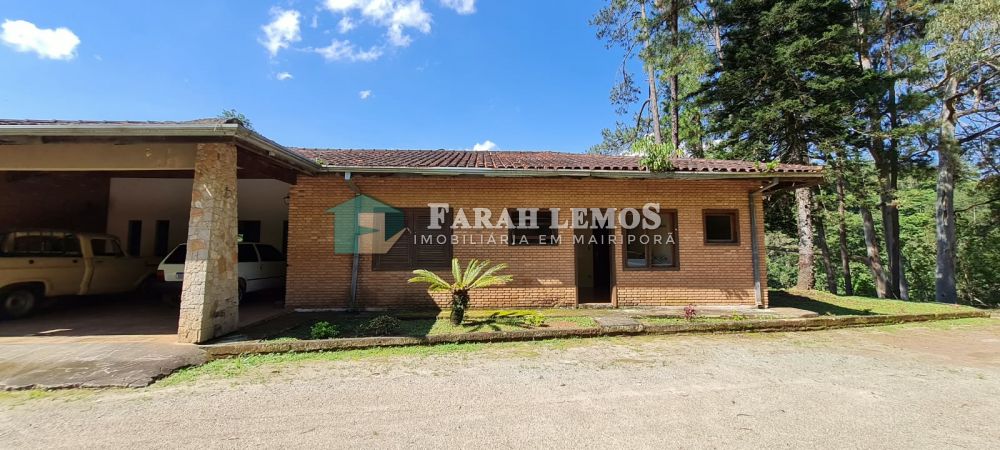 Sítio à venda Rio acima - 163654-52.jpeg