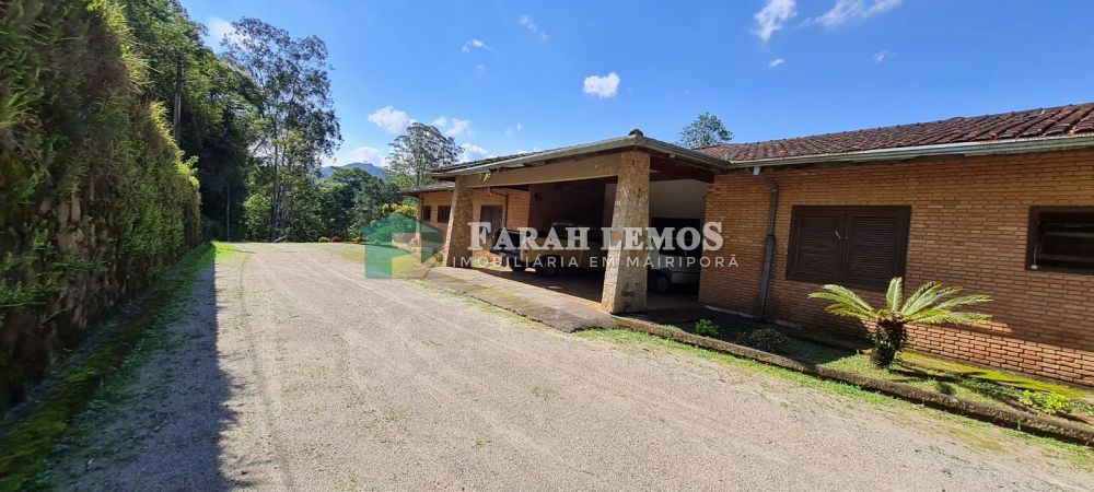 Sítio à venda Rio acima - 163654-54.jpeg