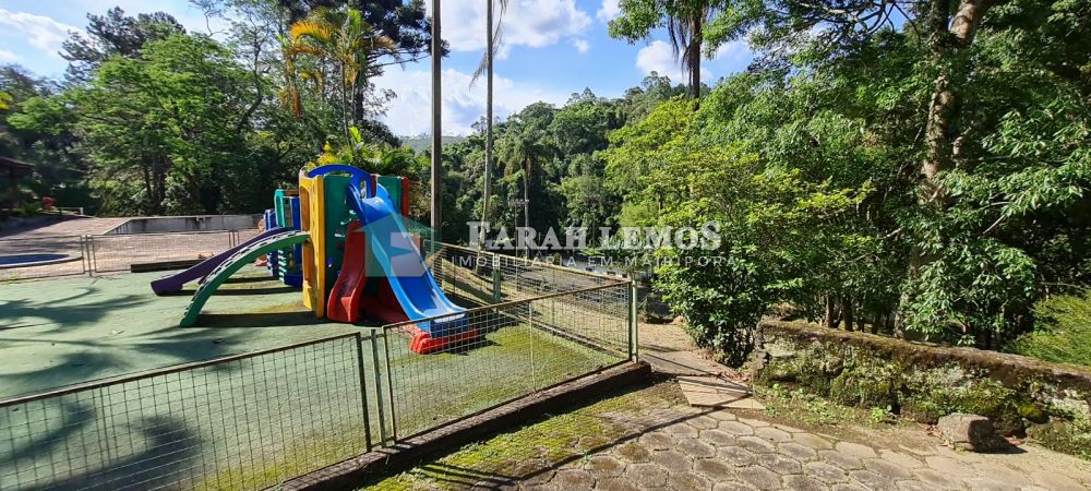 Sítio à venda Rio acima - 999-170341-1.jpeg