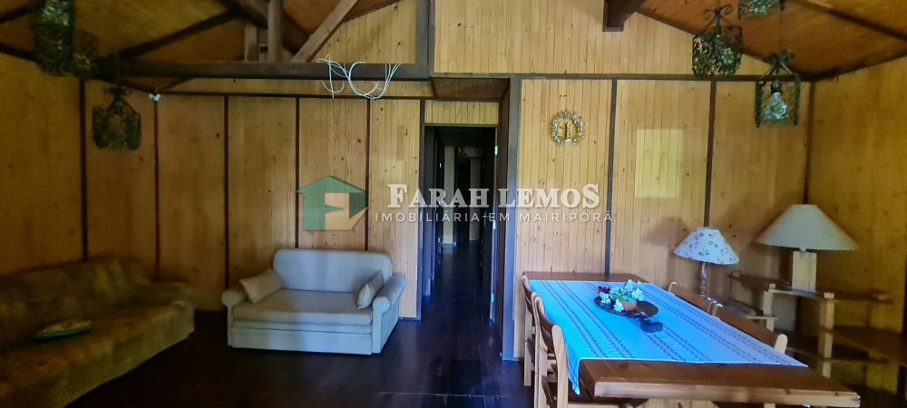 Sítio à venda Rio acima - 999-170341-4.jpeg