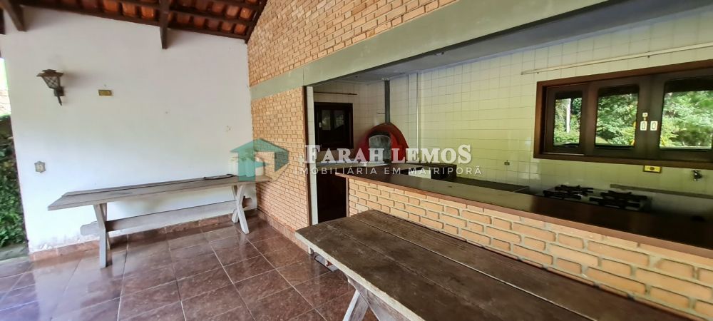 Sítio à venda Rio acima - 999-172814-1.jpeg