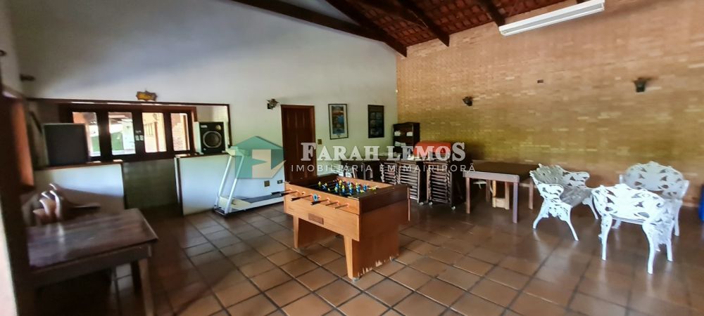 Sítio à venda Rio acima - 999-172815-3.jpeg