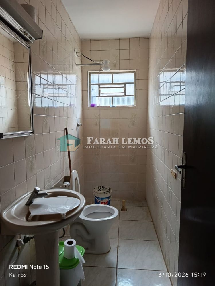 Casa Padrão à venda Barreiro - 150047-3.jpeg