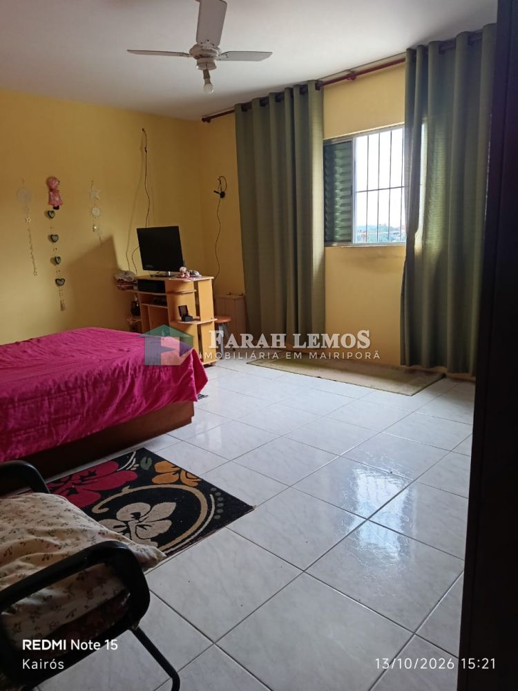 Casa Padrão à venda Barreiro - 150047-4.jpeg