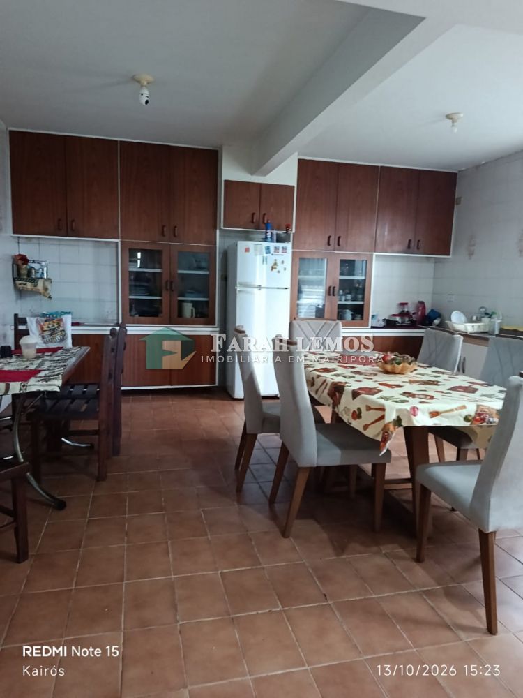 Casa Padrão à venda Barreiro - 150047-7.jpeg
