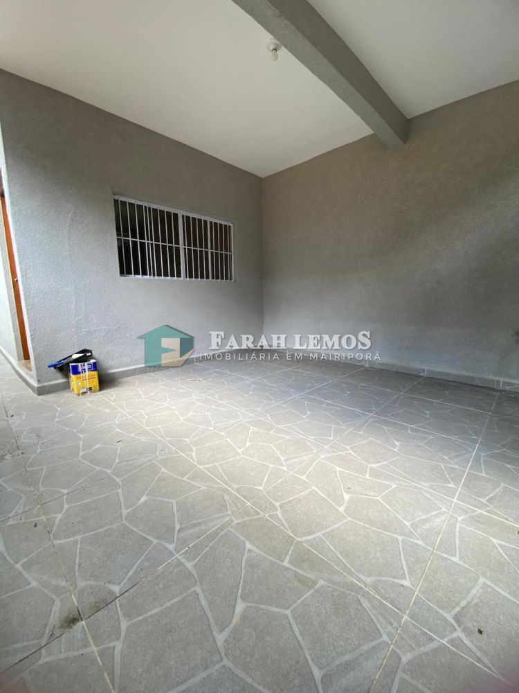 Casa Padrão para alugar Rancho Grande - 155146-0.jpeg