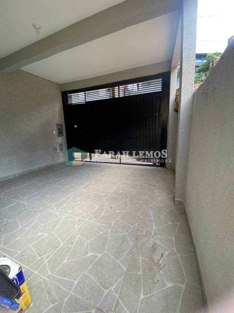 Casa Padrão para alugar Rancho Grande - 155146-1.jpeg
