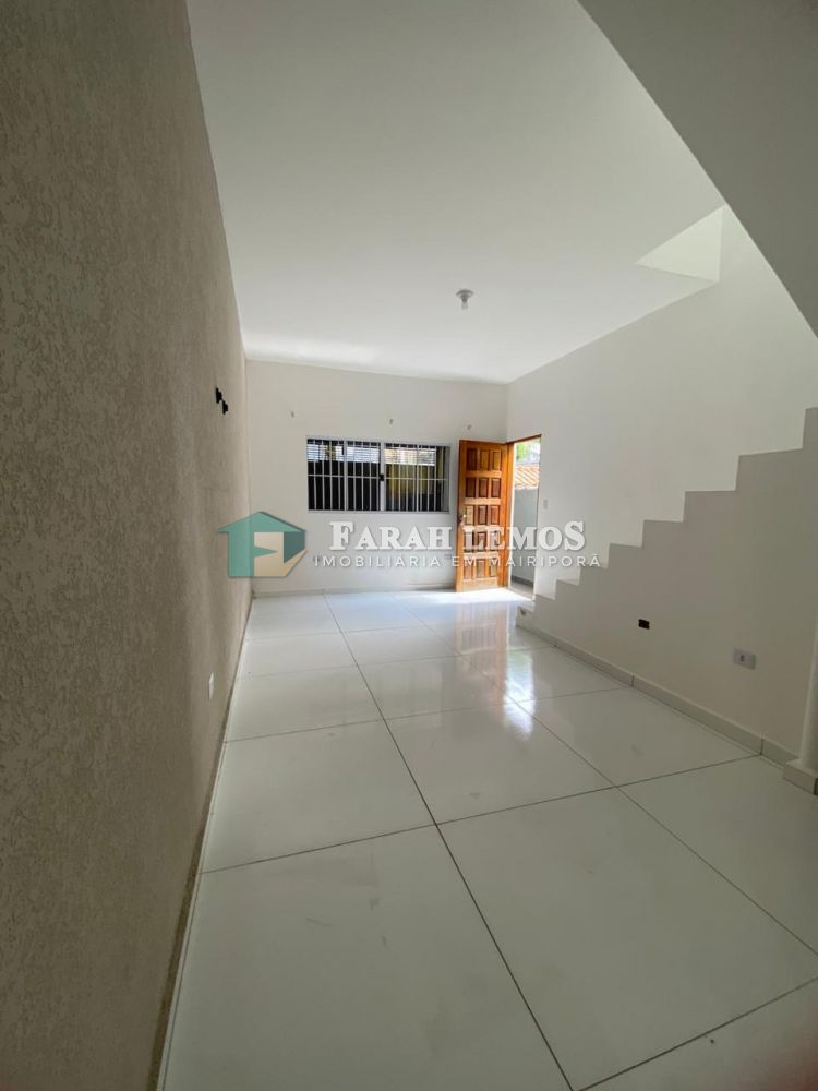 Casa Padrão para alugar Rancho Grande - 155147-3.jpeg