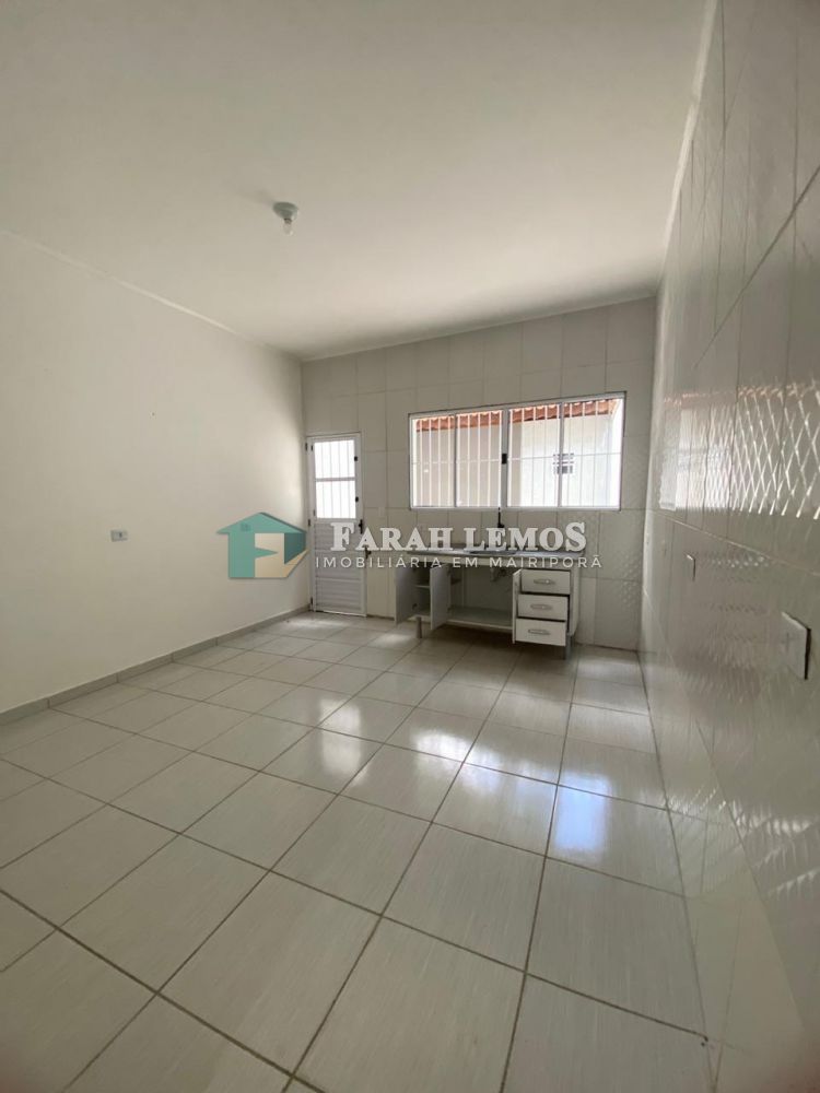Casa Padrão para alugar Rancho Grande - 155147-4.jpeg
