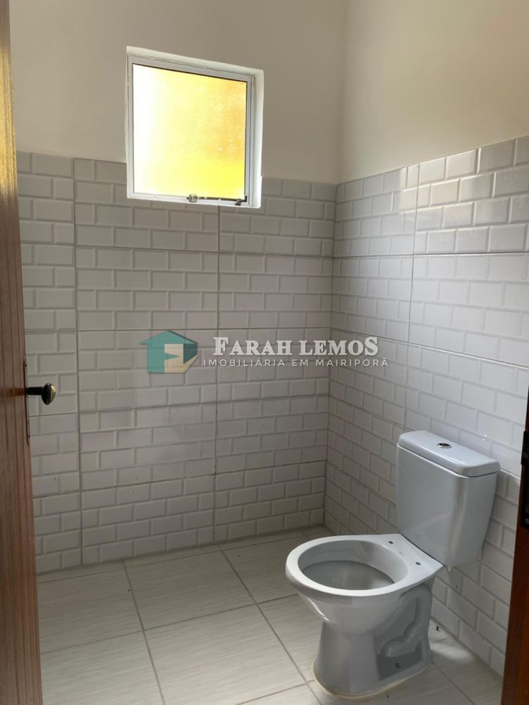 Casa Padrão para alugar Rancho Grande - 155147-5.jpeg
