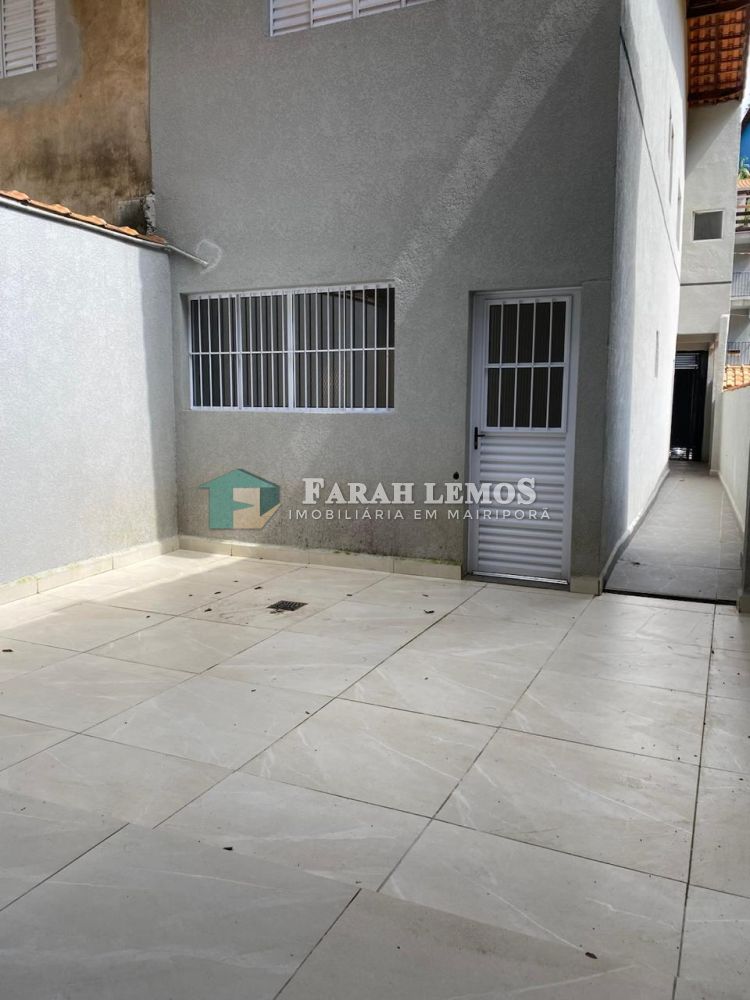 Casa Padrão para alugar Rancho Grande - 155147-6.jpeg