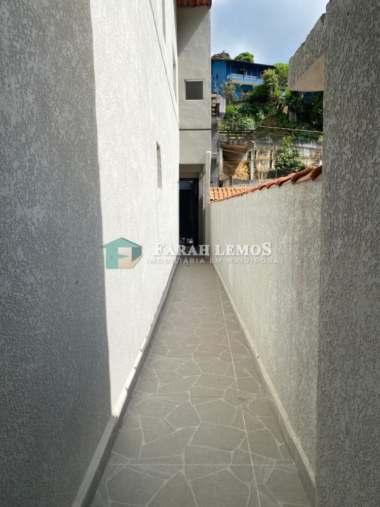 Casa Padrão para alugar Rancho Grande - 155147-8.jpeg