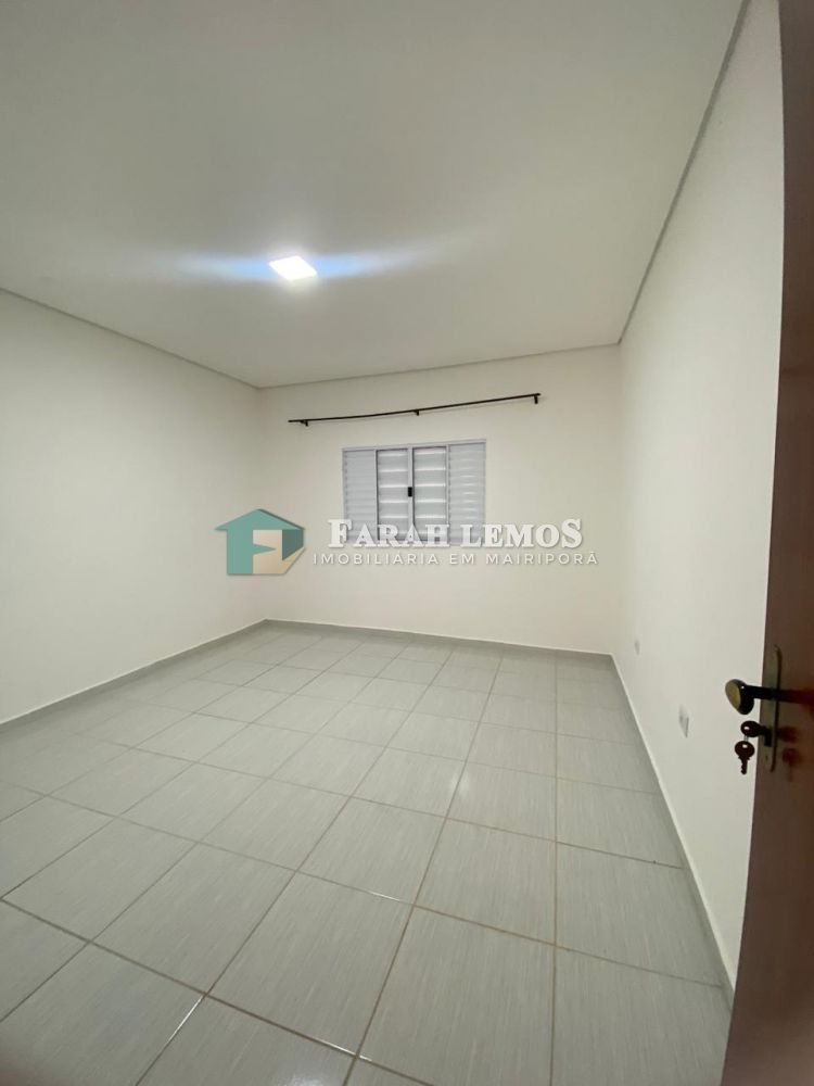 Casa Padrão para alugar Rancho Grande - 155148-10.jpeg