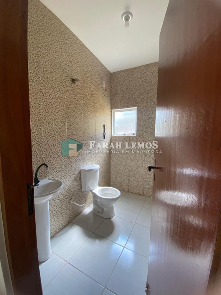 Casa Padrão para alugar Rancho Grande - 155148-11.jpeg