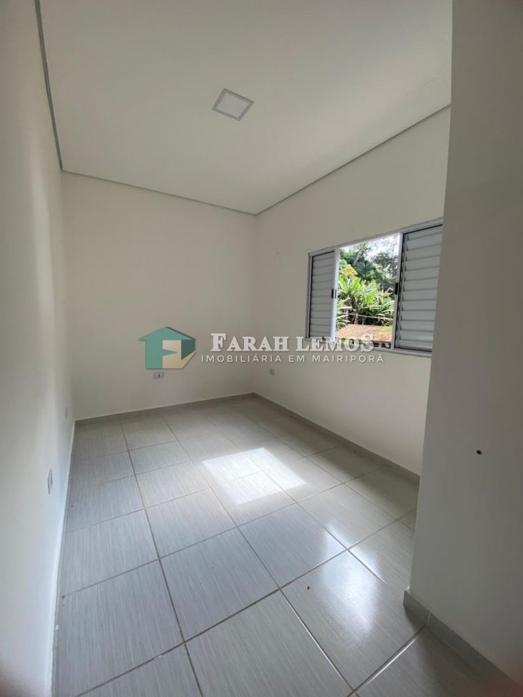 Casa Padrão para alugar Rancho Grande - 155148-12.jpeg