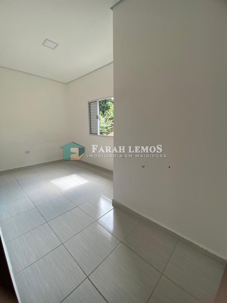 Casa Padrão para alugar Rancho Grande - 155148-13.jpeg