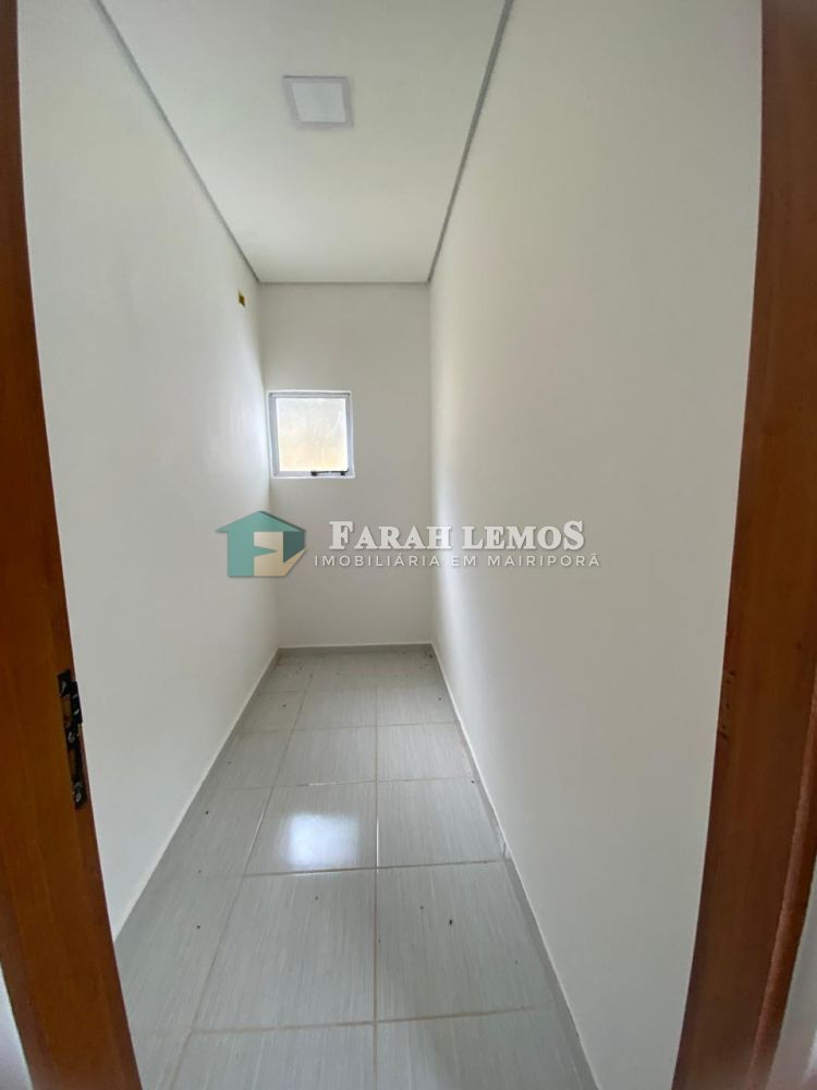 Casa Padrão para alugar Rancho Grande - 155148-14.jpeg