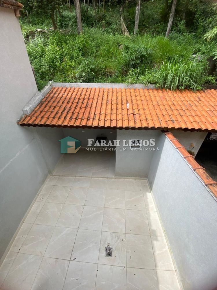 Casa Padrão para alugar Rancho Grande - 155148-9.jpeg