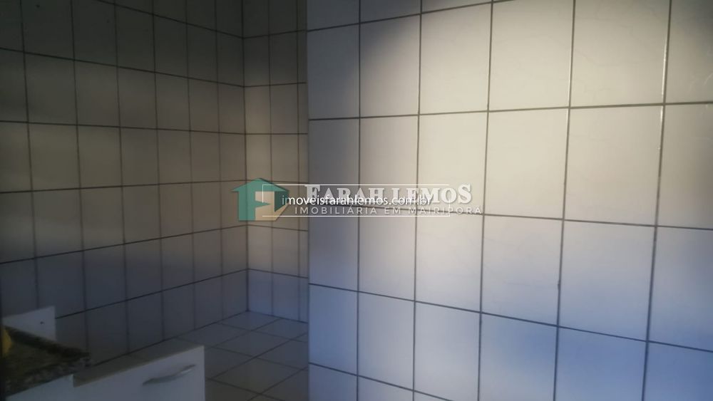 Casa Padrão à venda Jardim suisso - 999-143731-0.jpeg