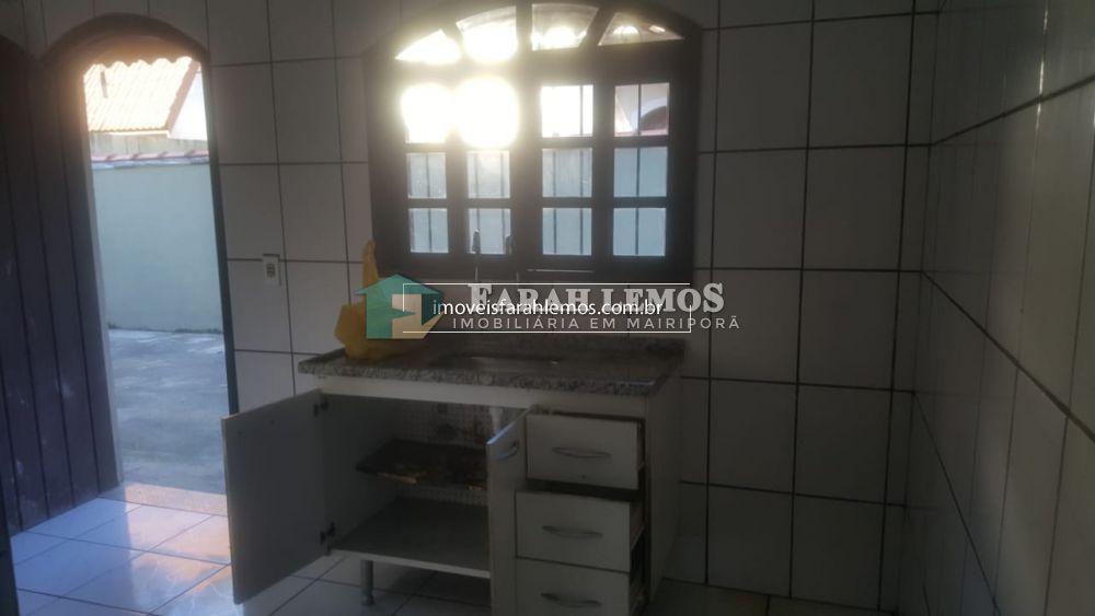 Casa Padrão à venda Jardim suisso - 999-143731-1.jpeg