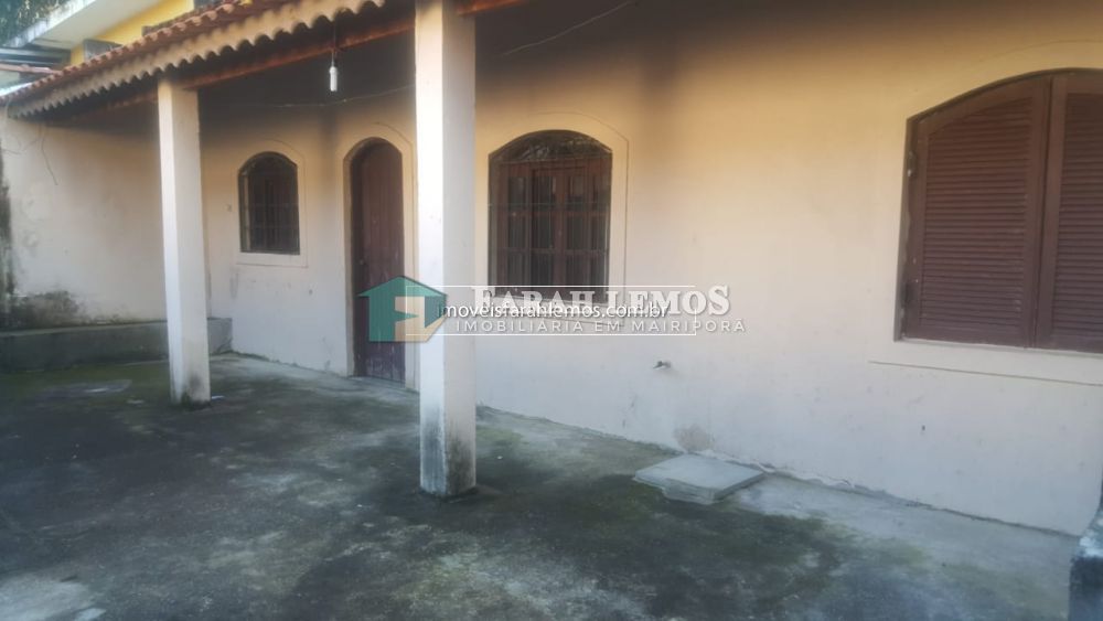 Casa Padrão à venda Jardim suisso - 999-143731-2.jpeg