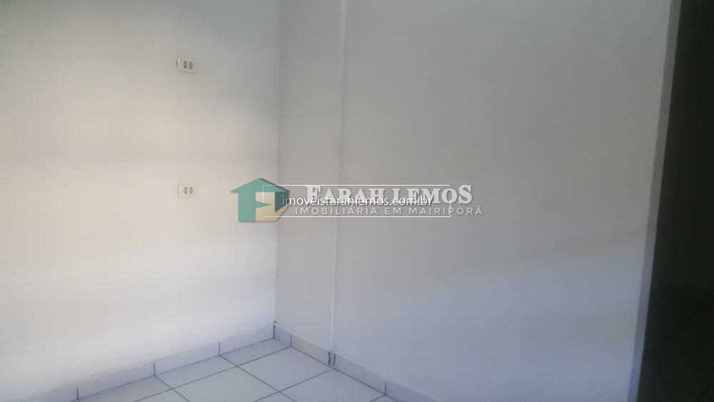 Casa Padrão à venda Jardim suisso - 999-143731-3.jpeg