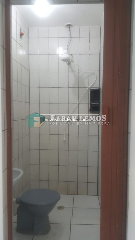 Casa Padrão à venda Jardim suisso - 999-143731-4.jpeg