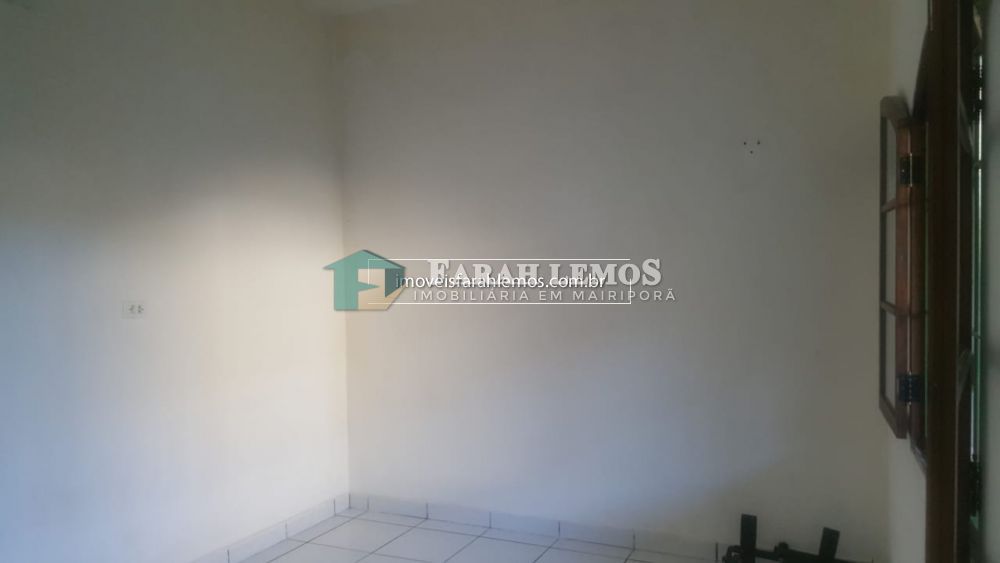 Casa Padrão à venda Jardim suisso - 999-143731-5.jpeg