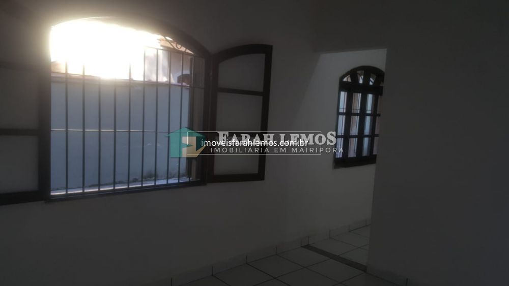 Casa Padrão à venda Jardim suisso - 999-143731-6.jpeg