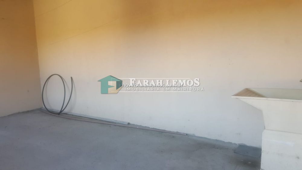 Casa Padrão à venda Jardim suisso - 999-143731-7.jpeg