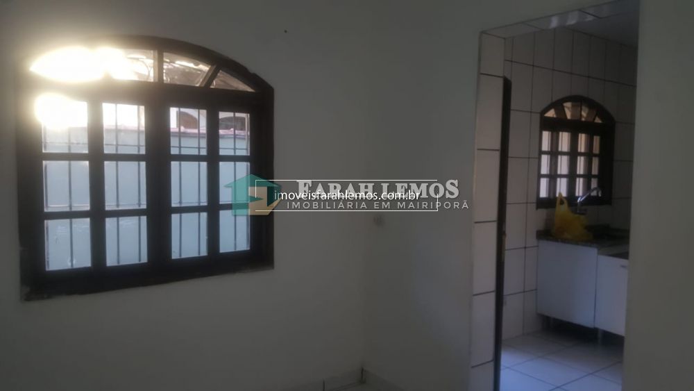 Casa Padrão à venda Jardim suisso - 999-143731-8.jpeg