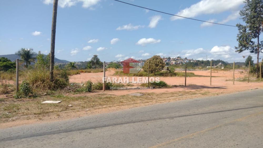Terreno à venda Terra Preta - 999-144653-0.jpg