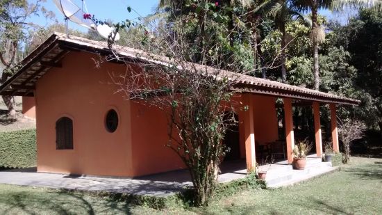 Sítio à venda Mato Dentro - IMG_20150807_112513027.jpg