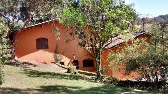 Sítio à venda Mato Dentro - IMG_20150807_112537967_HDR.jpg