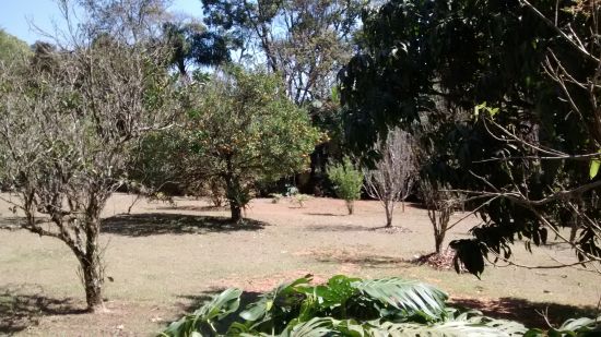 Sítio à venda Mato Dentro - IMG_20150807_112611383.jpg